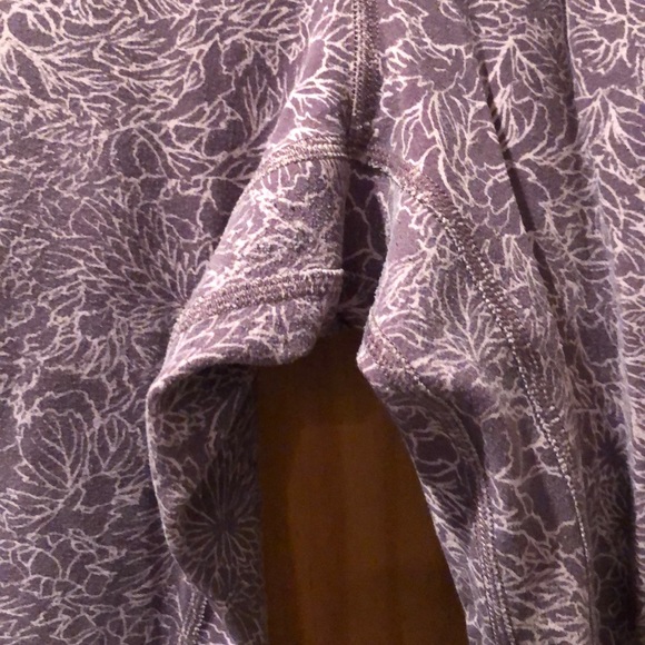 Lululemon aligns - Picture 3 of 4